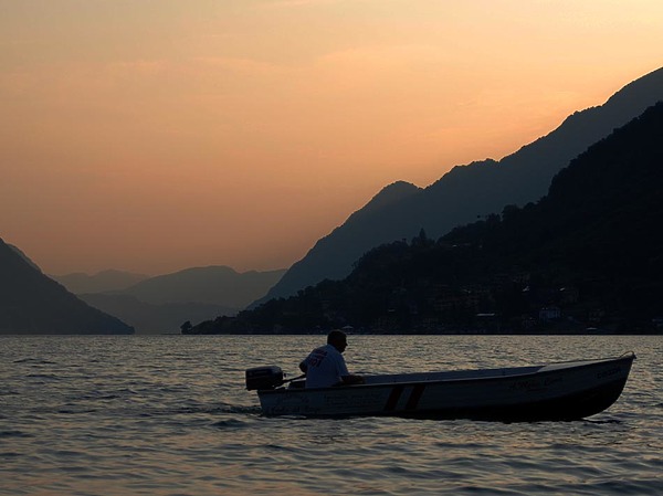 Изображение фото: fotolia.com