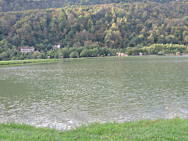 Изображение Фото: Шеляга Геннадия.