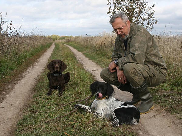 Изображение фото: Семина Михаила 