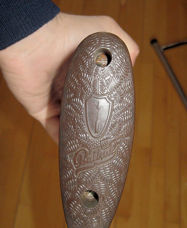 Изображение Фото автора. 