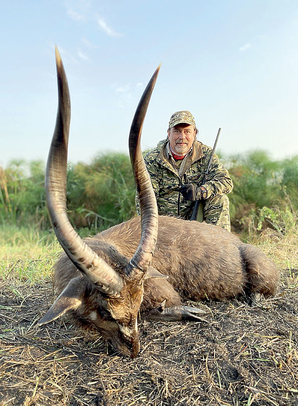 Изображение Фото автора. 