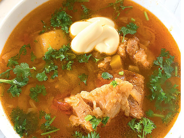 Изображение Фото автора. 