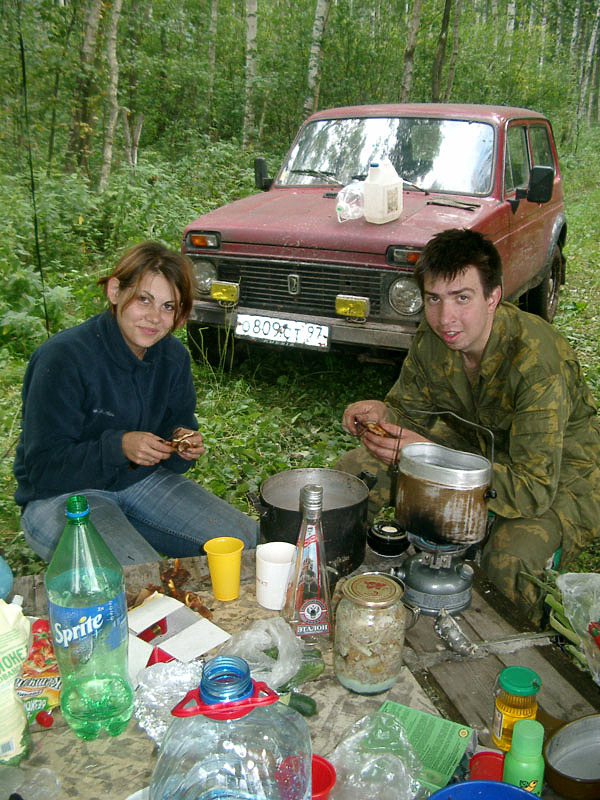 Изображение Фото: Рудмана Валентина