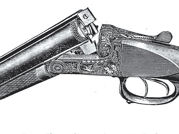 Изображение Фото Евгения КОПЕЙКО