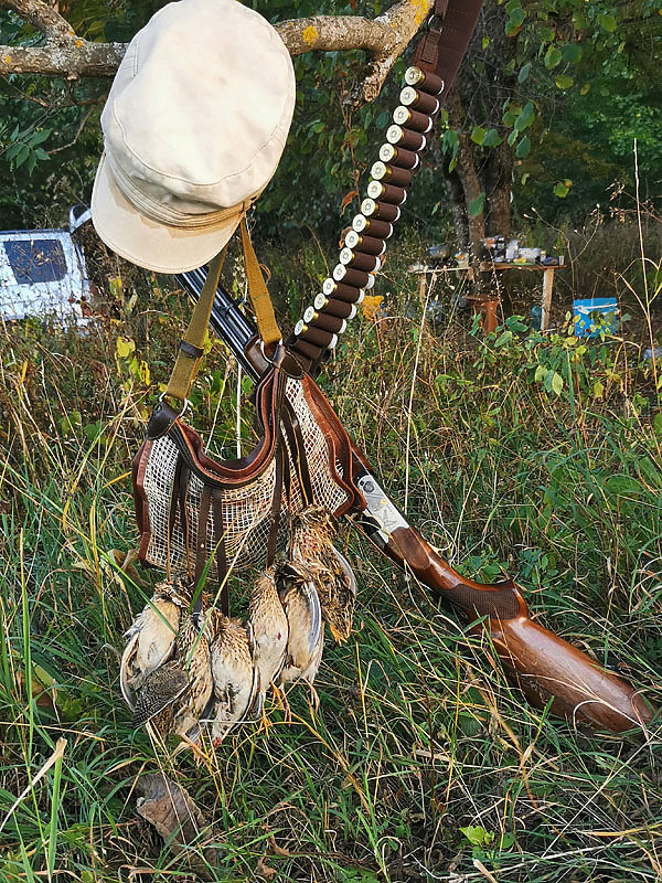 Изображение фото автора 