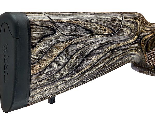 Изображение Фото компании-производителя.