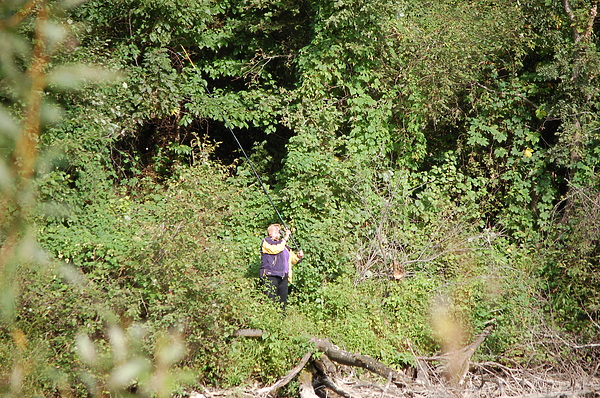 Изображение Фото: Яншевского Андрея.