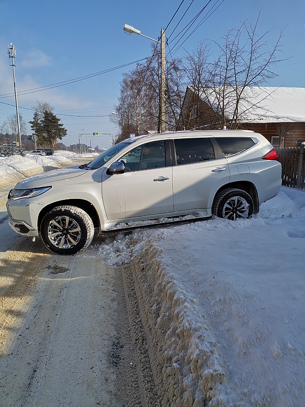 Изображение фото: Александра Лисицина 