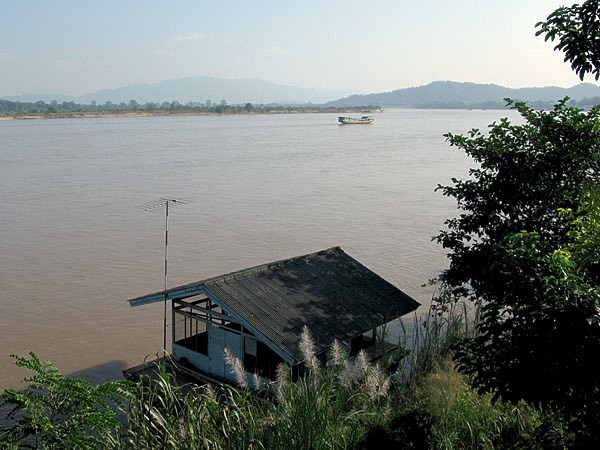 Изображение Фото: Горяйнова Алексея. 