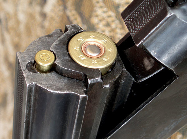 Изображение Фото из архива Александра Кудряшова.