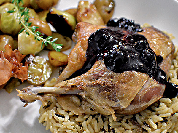 Изображение ФОТО JEFFREYW/WIKIMEDIA.ORG (CC BY 2.0)