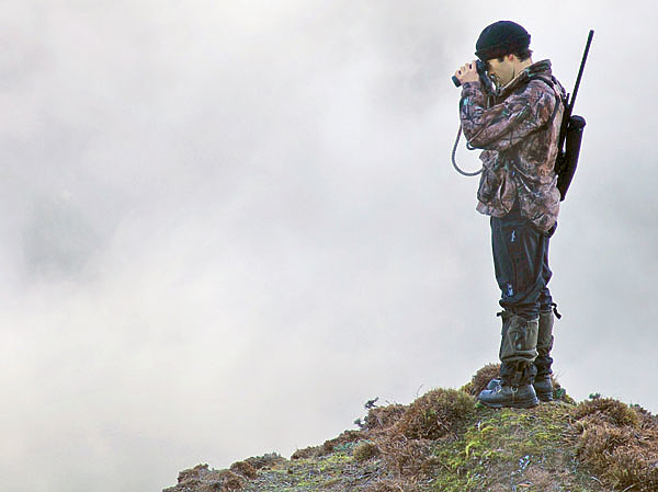 Изображение ФОТО ADOBESTOCK 