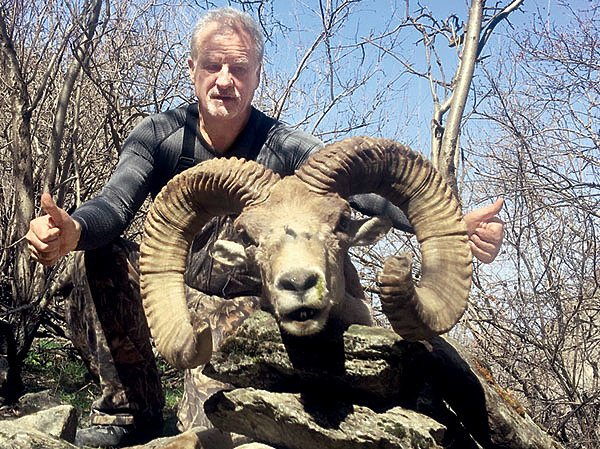 Изображение ФОТО ОЛИМА НАЗАРОВА