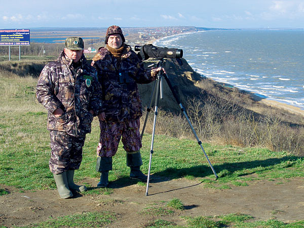 Изображение Фото автора.