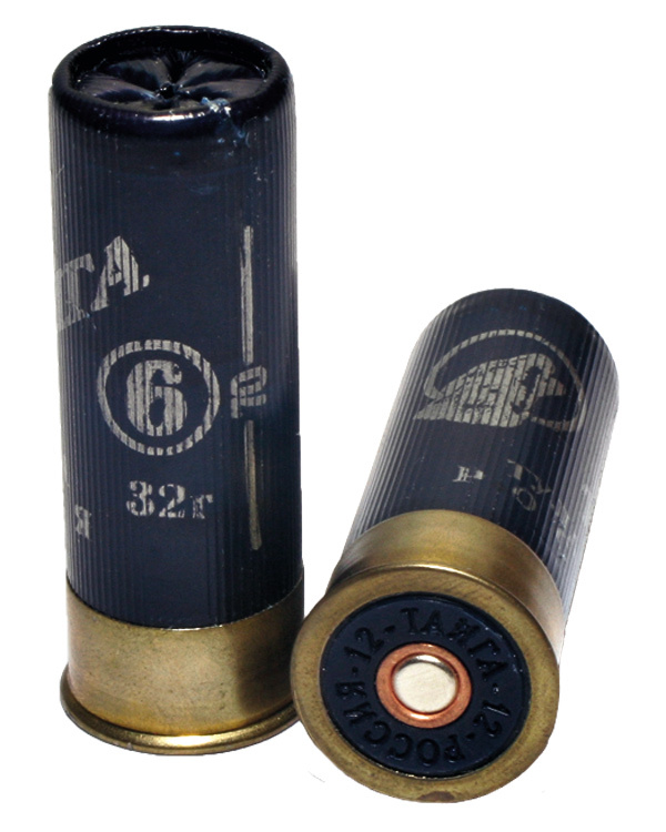 Изображение WEBLEY&SCOTT MOD. 612.
Тип: помповый
Ствол: 51 см
Материал ложи: пластик
Калибр: 12х76
Вес: 2,8 кг
Длина: 103 см
Магазин: 5+1
Ориентир. цена: 24 000 руб.