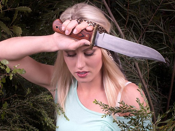 Изображение фото: fotolia.com