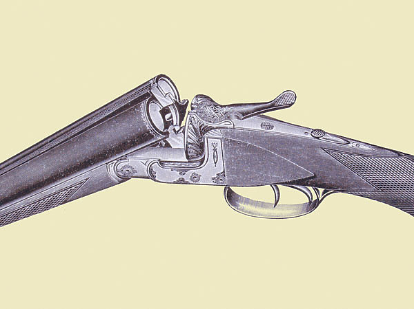 Изображение Фото2. Фото Евгения КОПЕЙКО