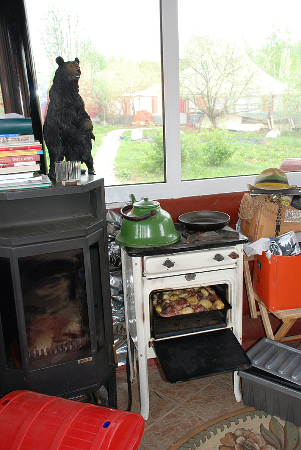 Изображение фото: Семина Михаила