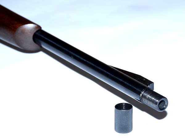 Изображение фото: Антона Журавкова