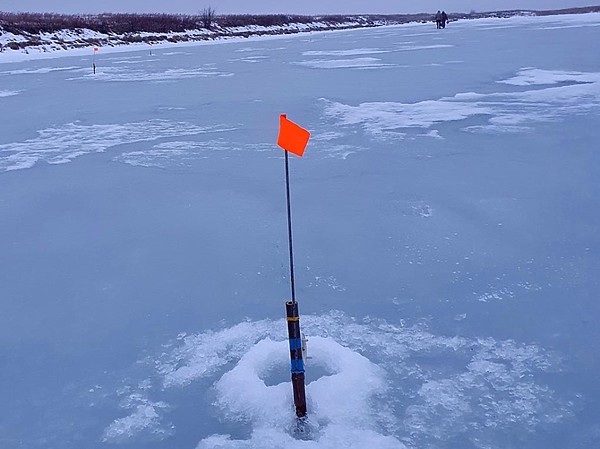 Изображение Фото: Алексей Коломиец.
