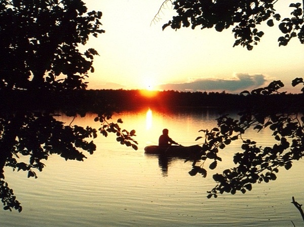 Изображение Фото: Александр Токарев.