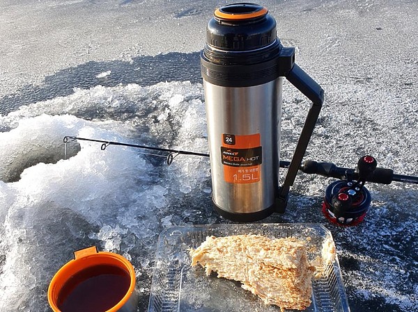 Изображение Фото: Алексей Коломиец.