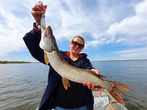 Изображение Фото: Коломийца Алексея.