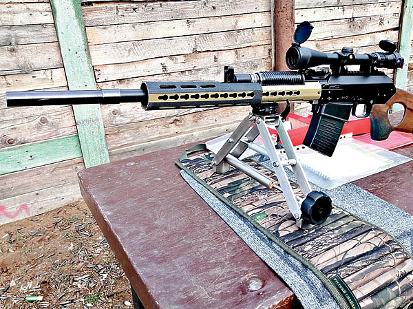 Изображение ФОТО ПАВЛА РУССО