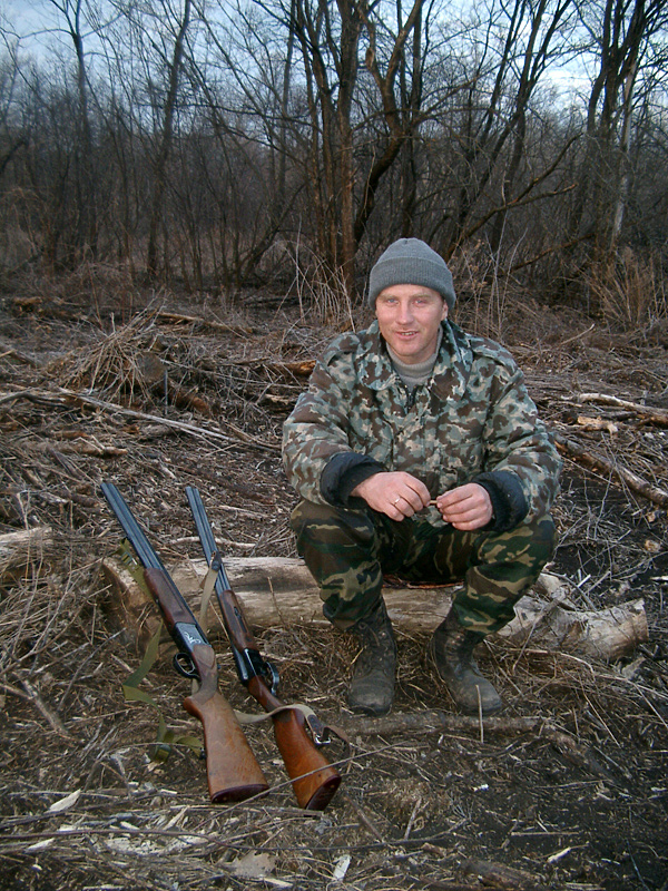 Изображение фото: Дмитрия Кочеткова 