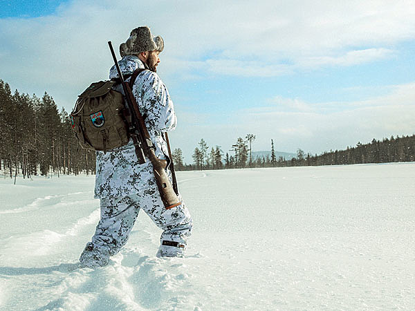 Изображение ФОТО КОМПАНИИ-ПРОИЗВОДИТЕЛЯ