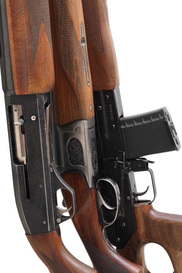 Изображение fotolia.com 