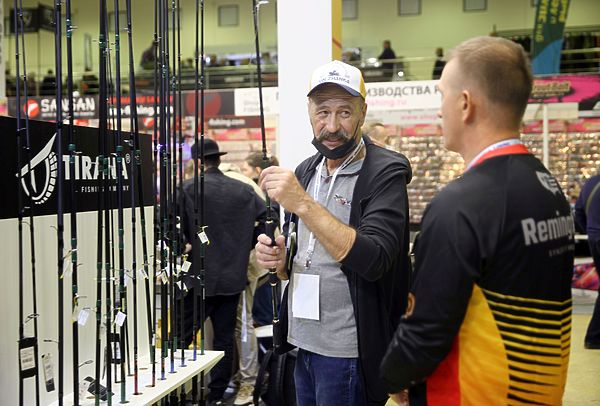 Изображение Фото: Геннадий Черкасов 