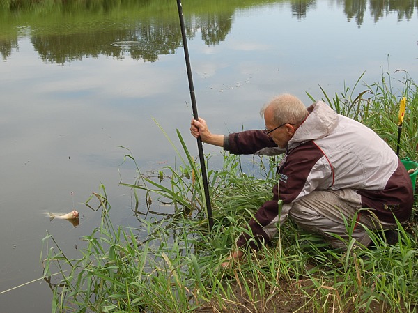 Изображение Фото: Яншевского Андрея. 