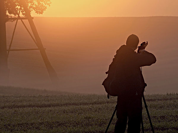 Изображение ФОТО SHUTTERSTOCK