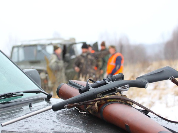 Изображение Фото Антона Журавкова 