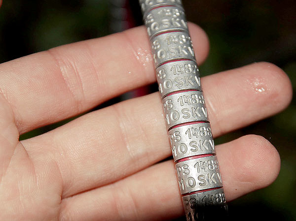 Изображение ФОТО SHUTTERSTOCK 