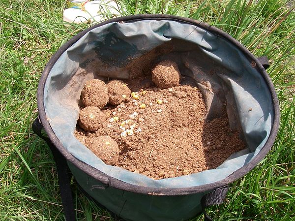 Изображение Фото: Анатолий Маилков.