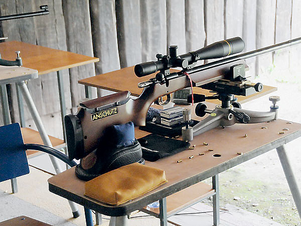 Изображение Фото: Компания-производитель