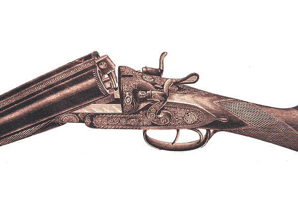 Изображение Фото автора.