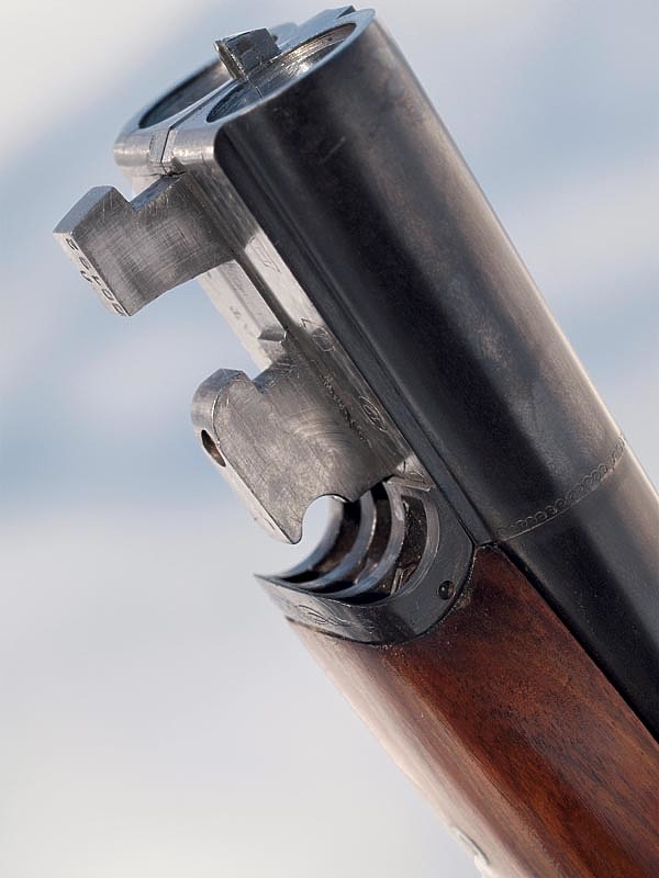 Изображение ФОТО: АЛЕКСАНДР ГУСЕВ 