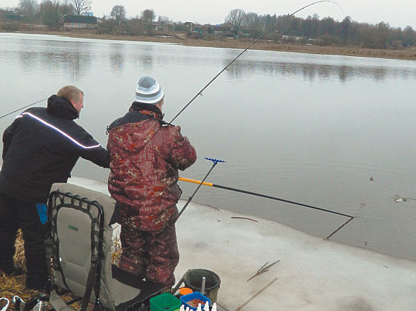 Изображение Фото: Мурашко Алексея. 