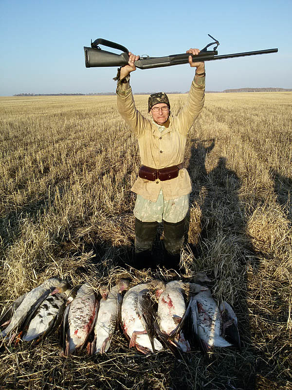 Изображение фото: Алексея Стефановича 