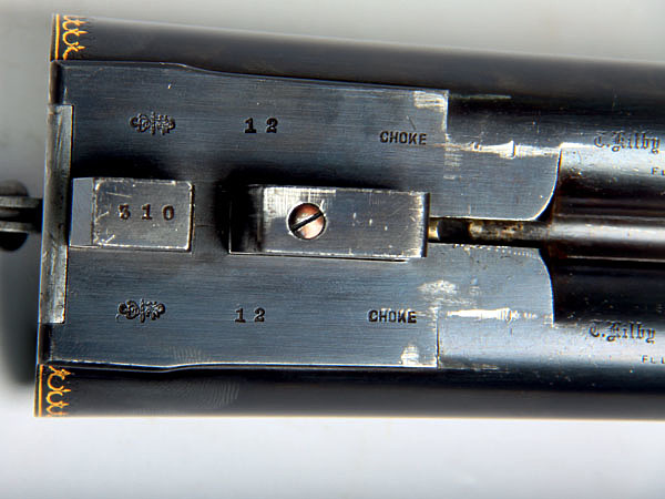 Изображение ФОТО АНТОНА ЖУРАВКОВА