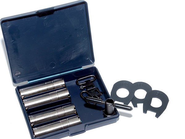 Изображение Фото автора.