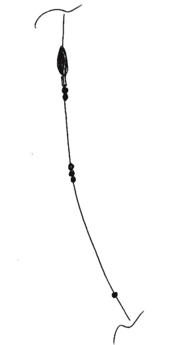 Изображение Рис. 3