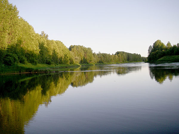 Изображение Фото: Михаил Смирнов. 