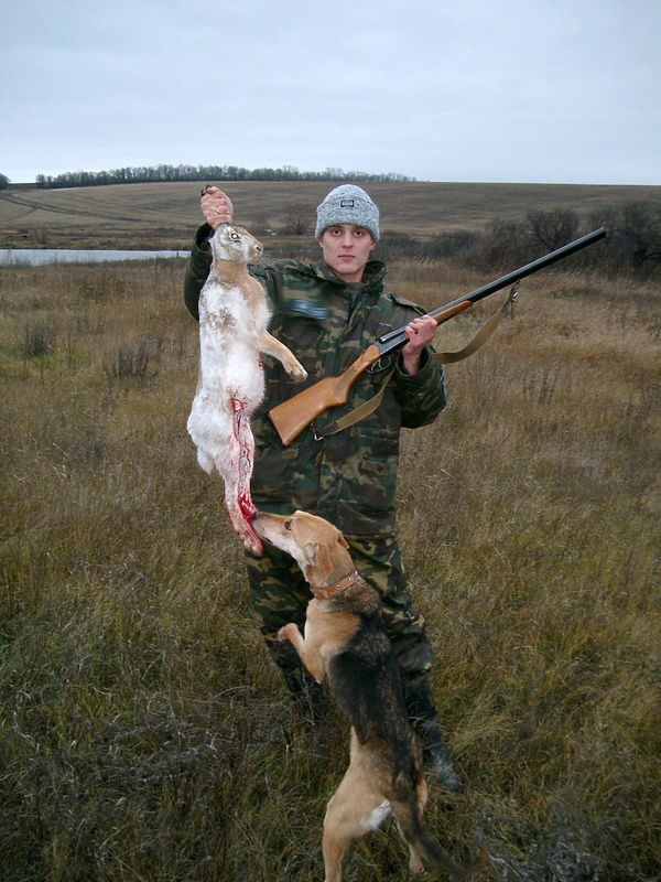 Изображение фото: Семина Михаила 