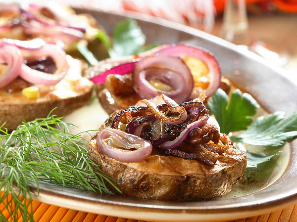 Изображение фото: Fotolia.com