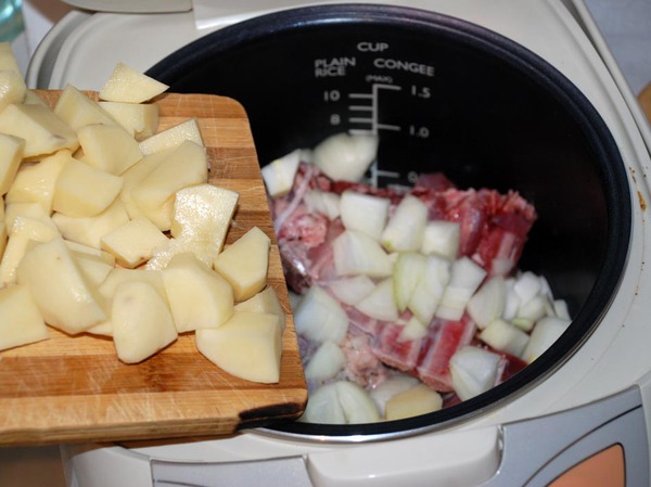 Изображение фото: Семина Михаила