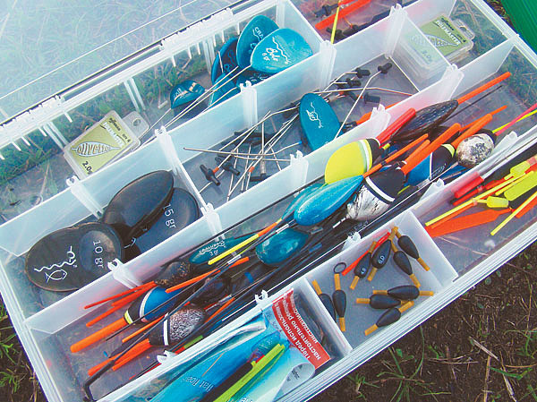 Изображение Фото: Николай Линник. 